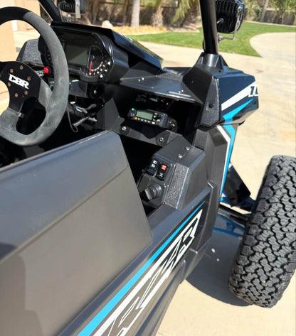 Polaris  RS1 Año 2021