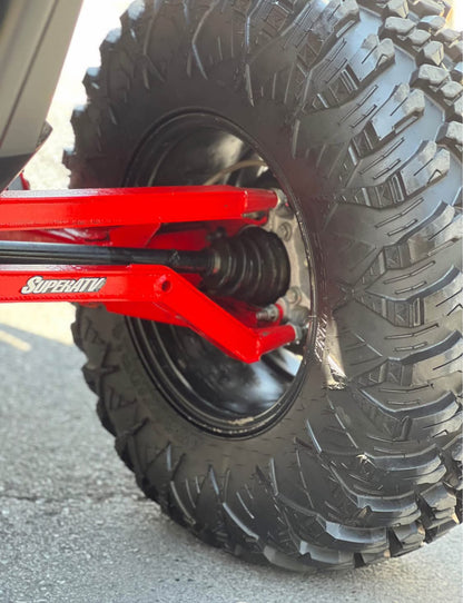 Polaris Rzr  1000 XP Año 2017