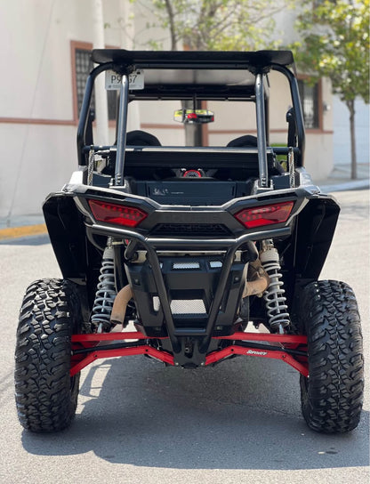 Polaris Rzr  1000 XP Año 2017
