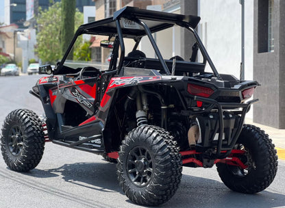 Polaris Rzr  1000 XP Año 2017