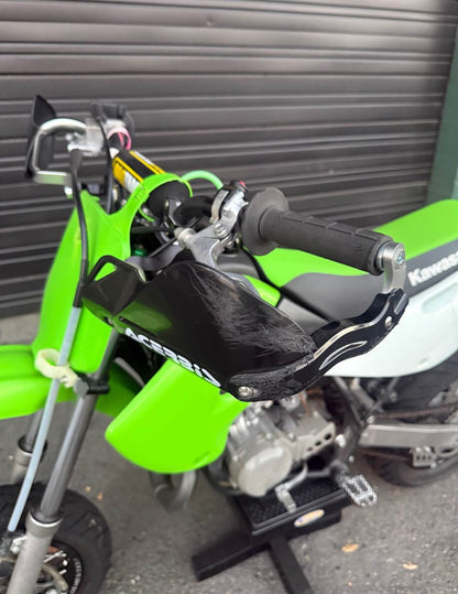 Kawasaki  KX-65  Año 2022