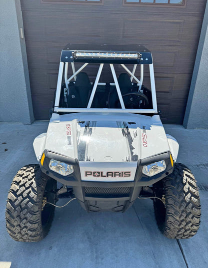 Polaris RZR  170 EFI Año 2019