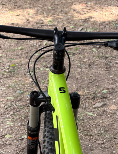 Trek  Marlin 5 R 29