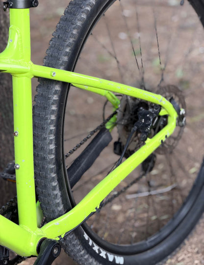 Trek  Marlin 5 R 29