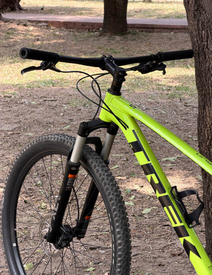 Trek  Marlin 5 R 29