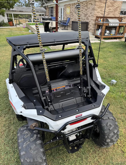 Polaris   200 EFI Año 2022