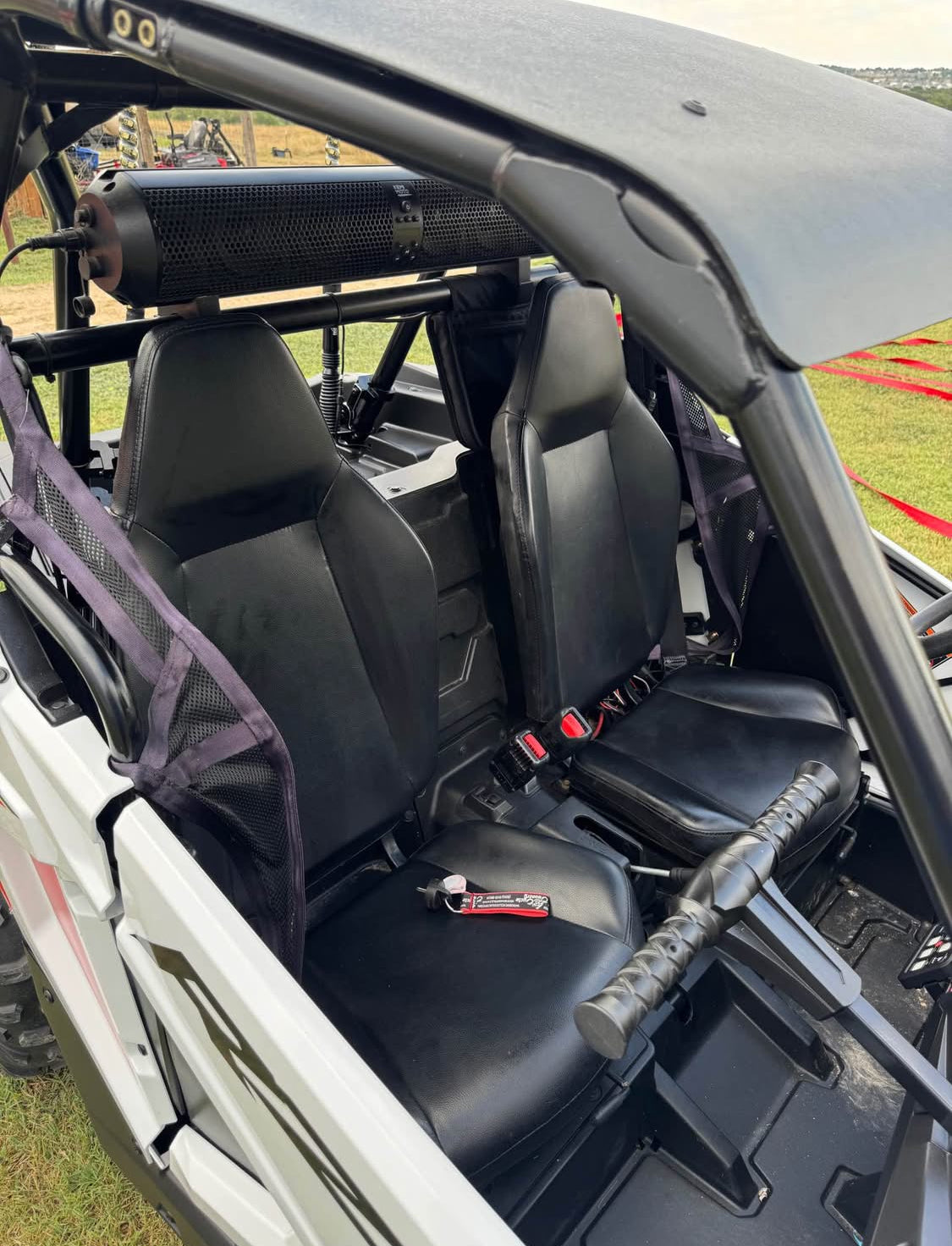 Polaris   200 EFI Año 2022