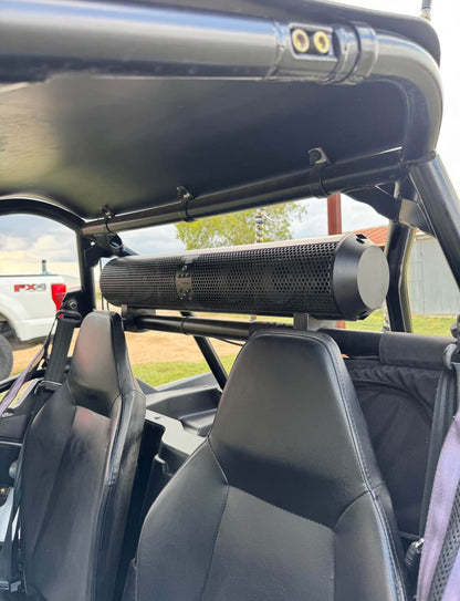 Polaris   200 EFI Año 2022