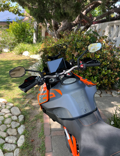 KTM 1290  SuperDuke GT Año 2023