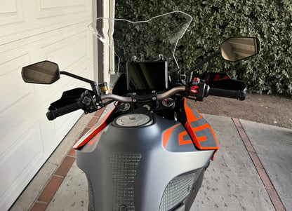 KTM 1290  SuperDuke GT Año 2023