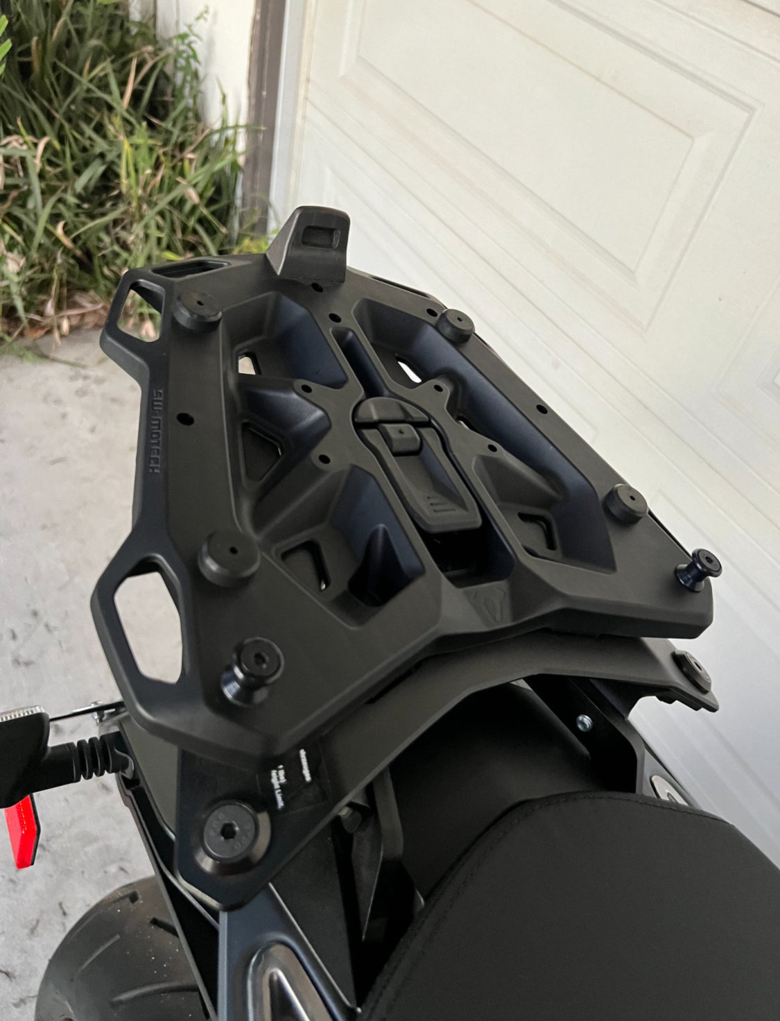 KTM 1290  SuperDuke GT Año 2023