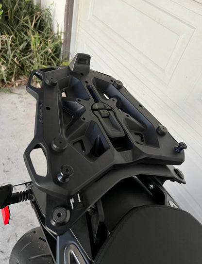 KTM 1290  SuperDuke GT Año 2023