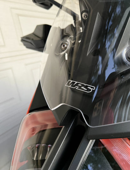 KTM 1290  SuperDuke GT Año 2023