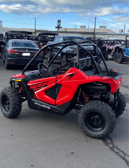 Polaris RZR  200 EFI Año 2023