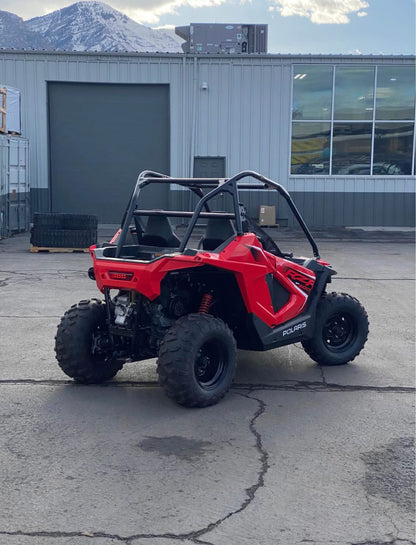 Polaris RZR  200 EFI Año 2023