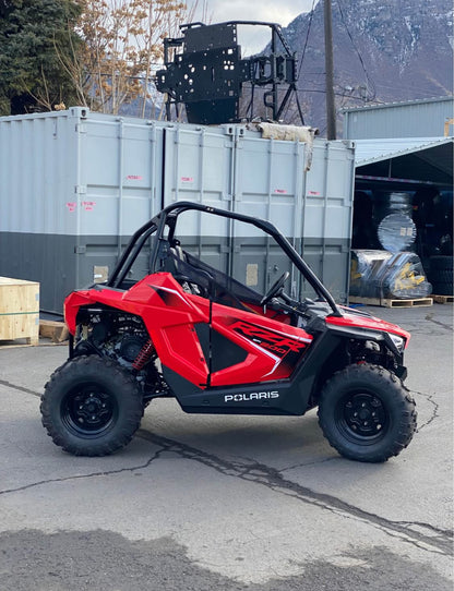 Polaris RZR  200 EFI Año 2023