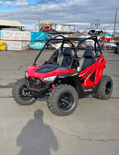 Polaris RZR  200 EFI Año 2023