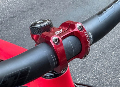 Large Pivot  R 27.5  Año 2020