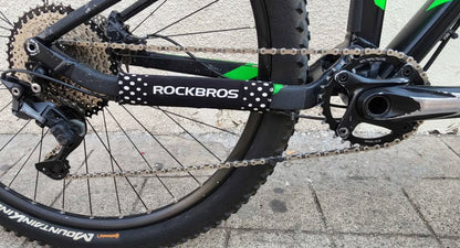 Scott  Spark 950  R 29 Año 2016