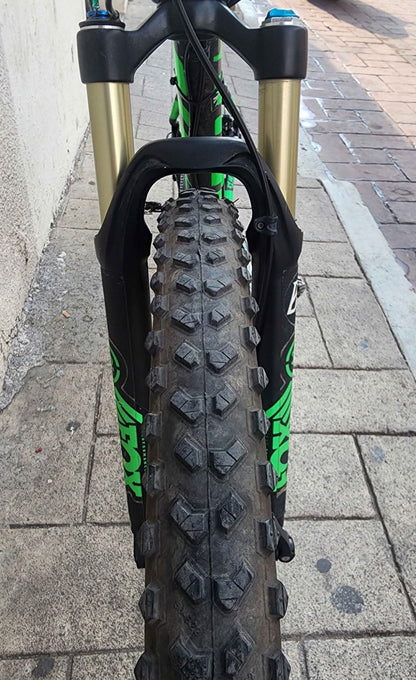 Scott  Spark 950  R 29 Año 2016