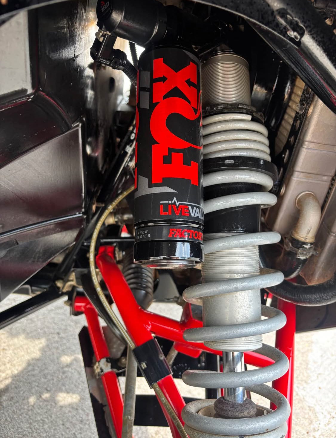 Polaris  Rzr  Dynamix Turbo Año 2018