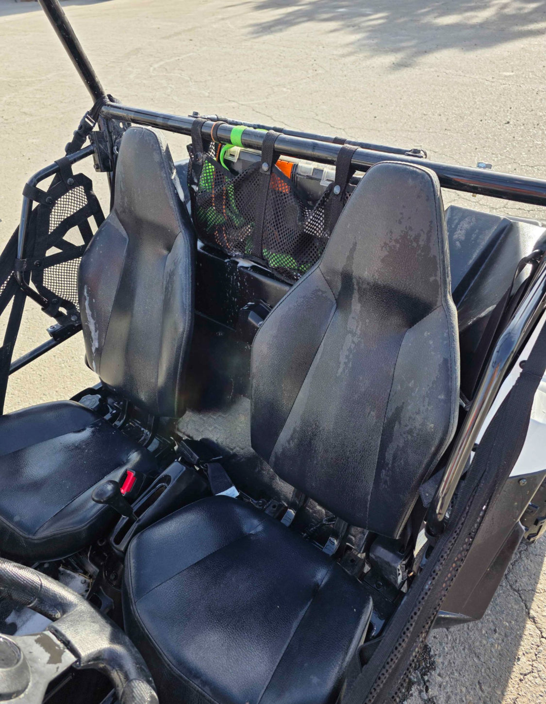 Polaris  rzr 170  Año 2020