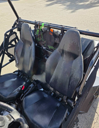 Polaris  rzr 170  Año 2020