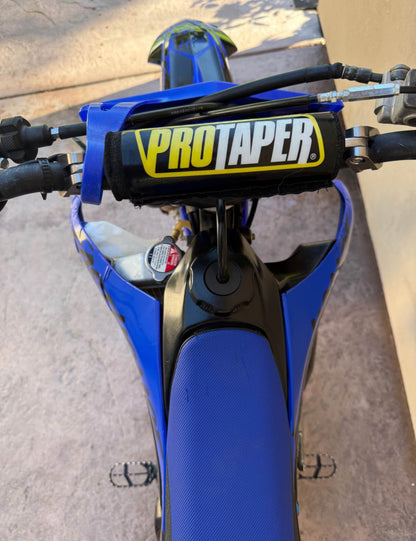 Yamaha  YZ-65 Año 2021