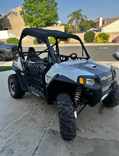 Polaris razor  Rzr 800 Año 2010