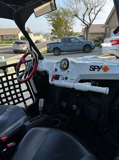 Polaris razor  Rzr 800 Año 2010