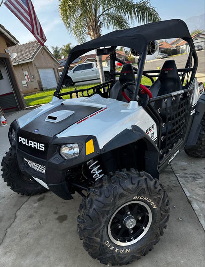 Polaris razor  Rzr 800 Año 2010