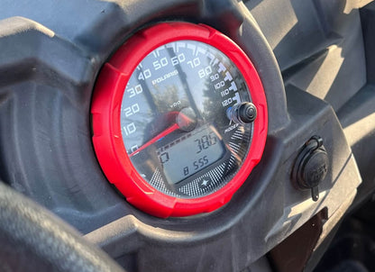 Polaris RZR  1000 XP EPS Año 2017