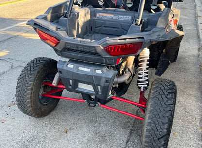 Polaris RZR  1000 XP EPS Año 2017