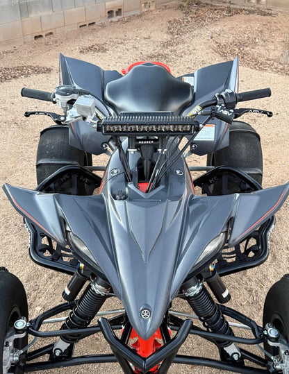Yamaha  yfz-450r Año 2023