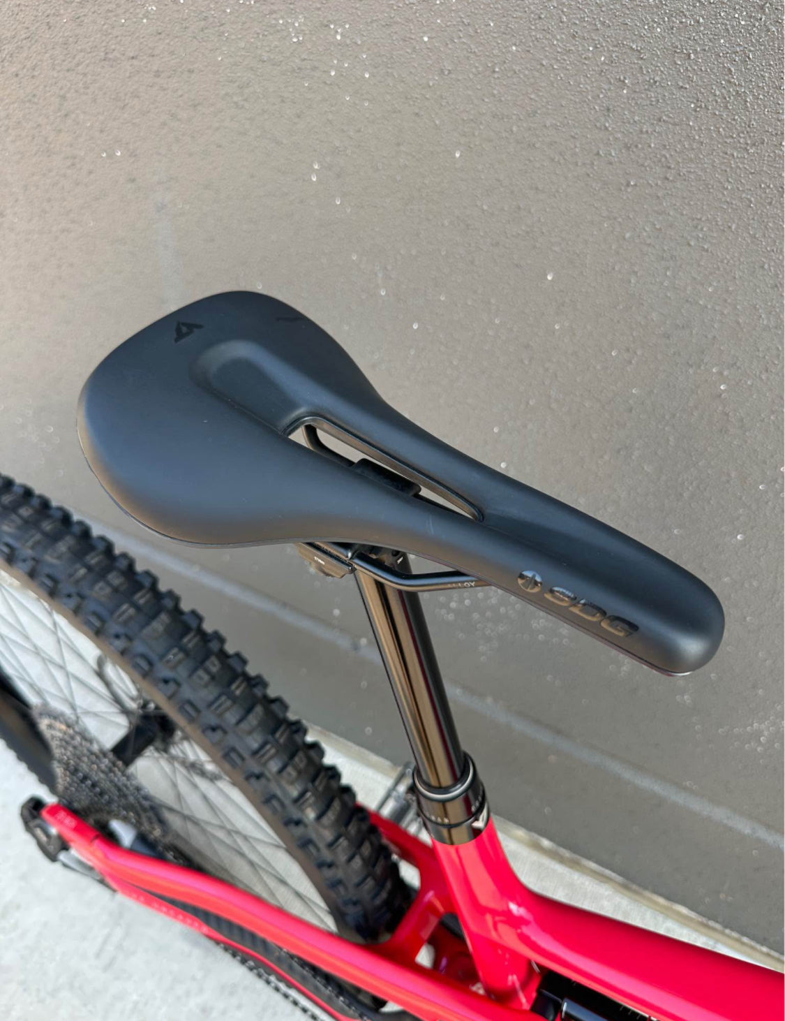 YT Industries  Jeffsy Core 4  R 29  Año 2024