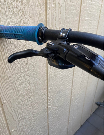 Transition  Patrol R 27.5 Año 2020