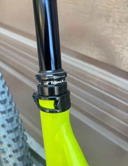 Polygon D7  R 29  Año 2023