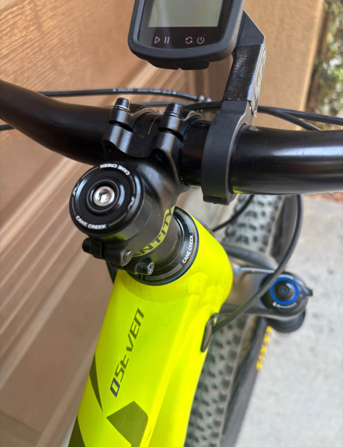 Polygon D7  R 29  Año 2023