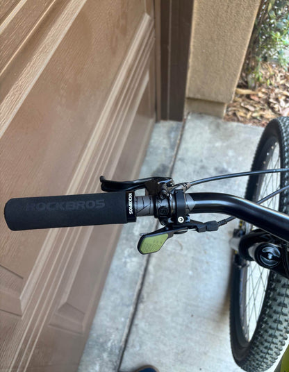 Polygon D7  R 29  Año 2023