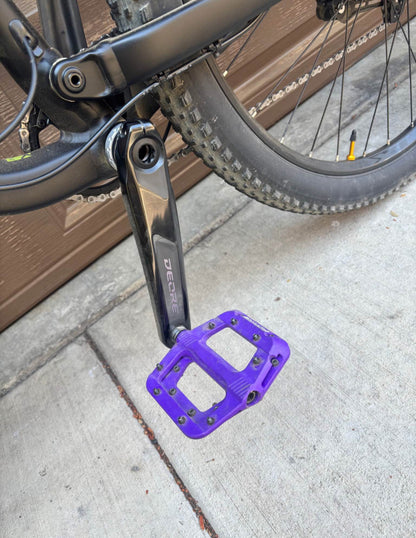 Polygon D7  R 29  Año 2023