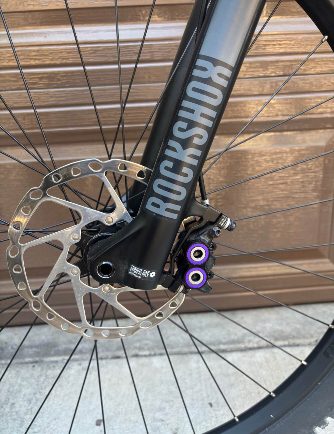 Polygon D7  R 29  Año 2023