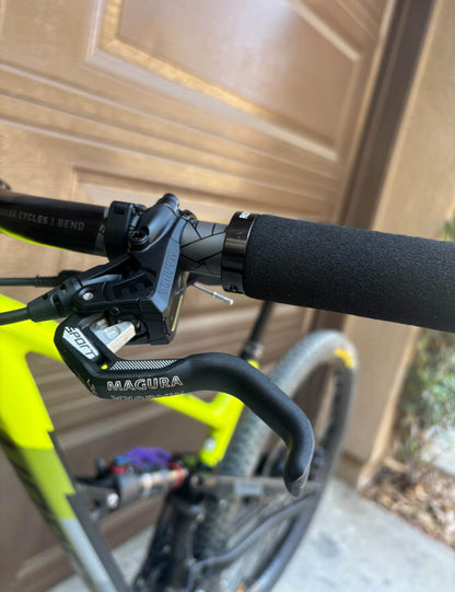 Polygon D7  R 29  Año 2023