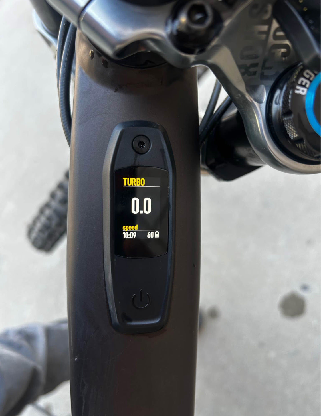 Specialized  Keveno Expert R 29  Año 2022