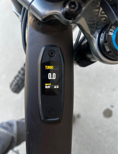 Specialized  Keveno Expert R 29  Año 2022