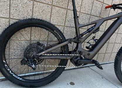 Specialized  Keveno Expert R 29  Año 2022