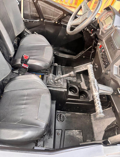 Polaris Rzr  Xp 1000 Año 2023