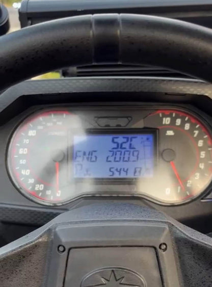 Polaris Rzr  Xp 1000 Año 2023