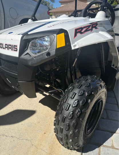 Polaris  Razor 170 Año 2020