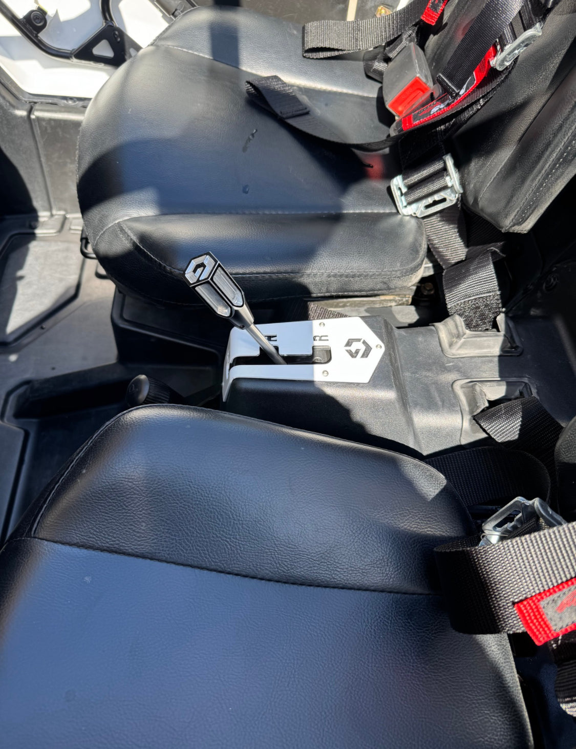 Polaris  RZR 200 Año 2022