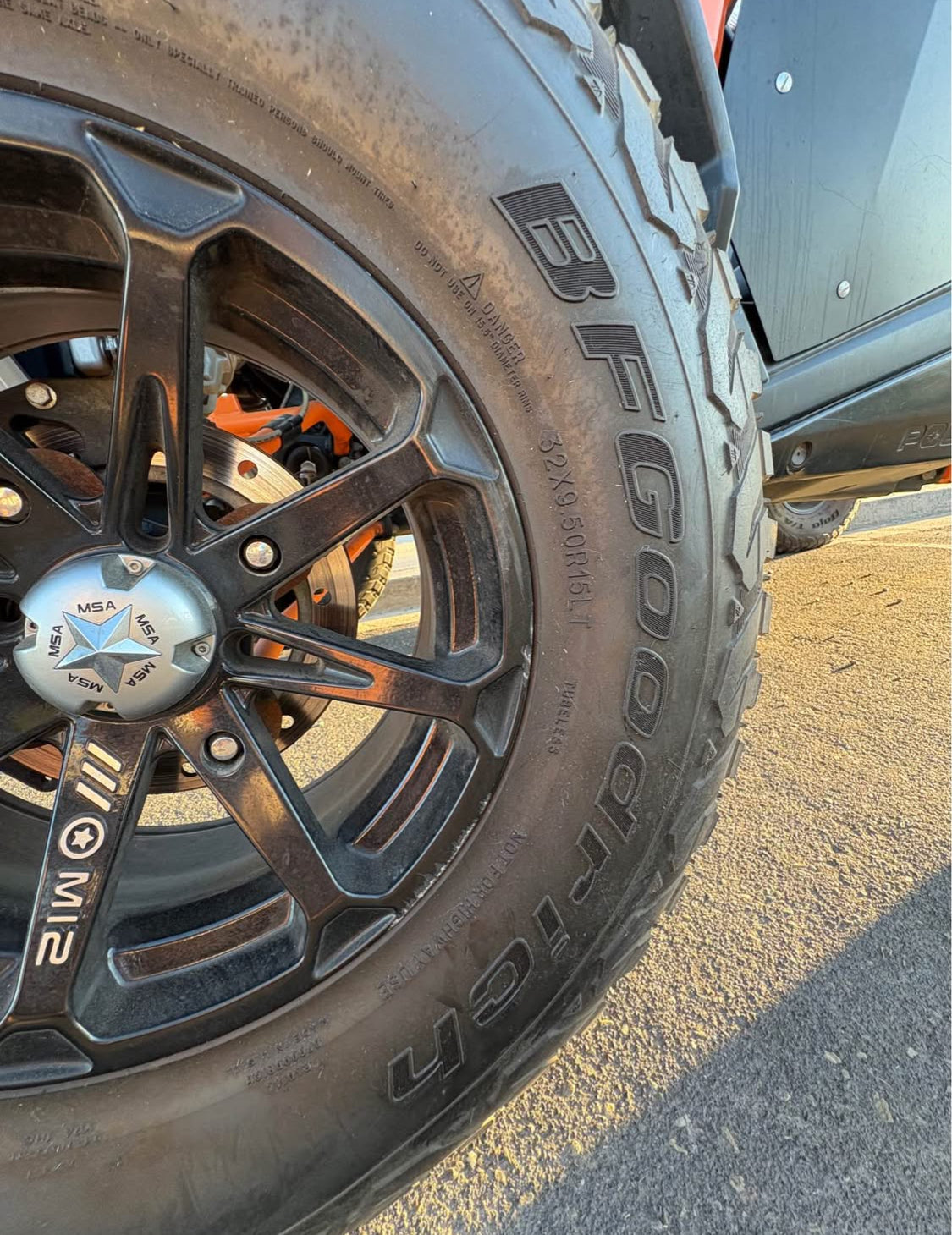 Polaris rzr  1000xp turbo Año 2016